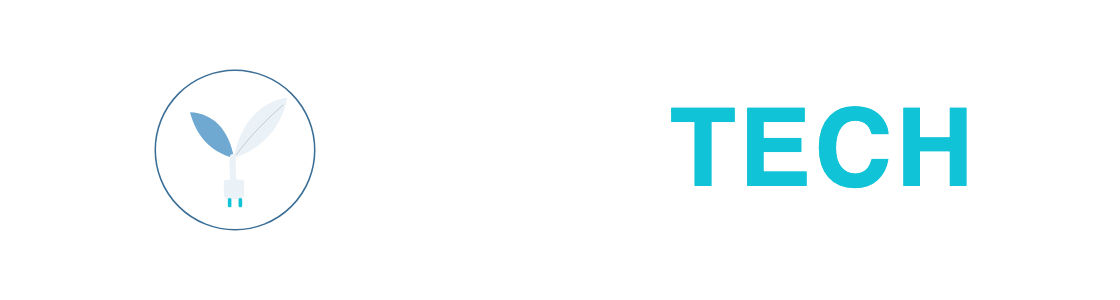 SVIN Tech