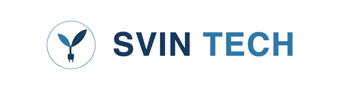 SVIN Tech